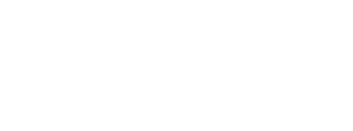 אדורה